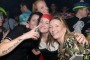 Thumbs/tn_Wagenmakersbal 2018 133.jpg